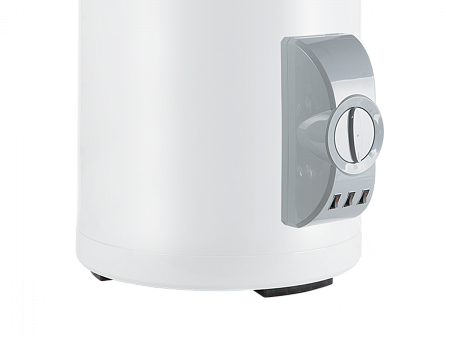 Водонагреватель Thermex ER 200 V (200 л)