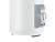 Водонагреватель Thermex ER 200 V (200 л) Водонагреватель Thermex ER 200 V (200 л)