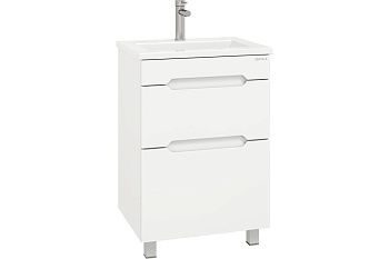 Тумба Onika Айленд 60.10 (умыв. Como-60, Элина-60)