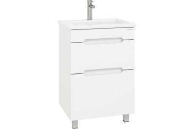 Тумба Onika Айленд 60.10 (умыв. Como-60, Элина-60)