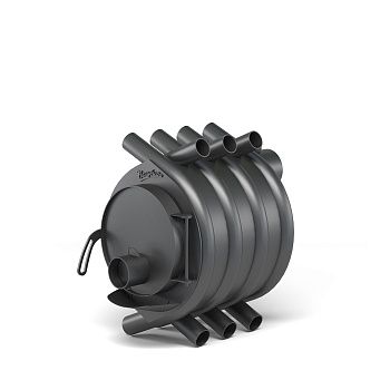 Печь отопительная Везувий АОГТ 00