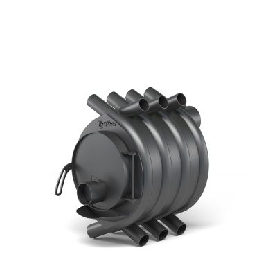 Печь отопительная Везувий АОГТ 00