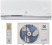 Кондиционер Electrolux EACS/I - 07HSM/N8 серия Smartline DC Inverter Кондиционер Electrolux EACS/I - 07HSM/N8 серия Smartline DC Inverter