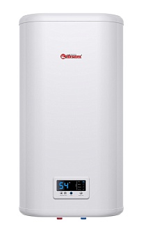 Водонагреватель Thermex IF 80-V (pro)