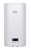 Водонагреватель Thermex IF 80 V (pro)~