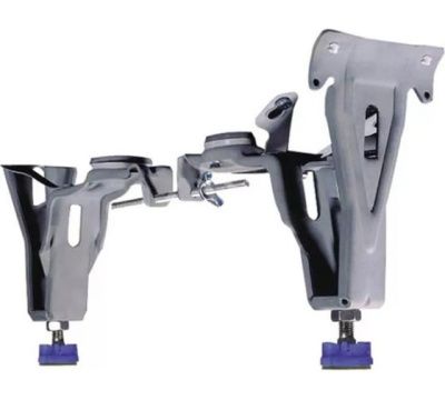 Ножки для ванны KALDEWEI 5030 (оригинал)