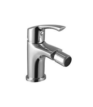 Смеситель д/биде Lemark LM1108C плюс Страйк