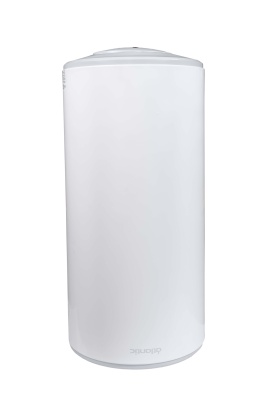 Водонагреватель Atlantic Ego Slim 75 V (841354)