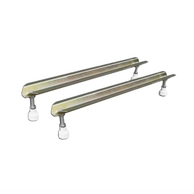 Опорная конструкция для ванны Ravak 10° CY81000000