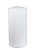 Водонагреватель Atlantic Ego Slim 75 V (841354)