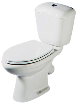 HTLT-32579 WH