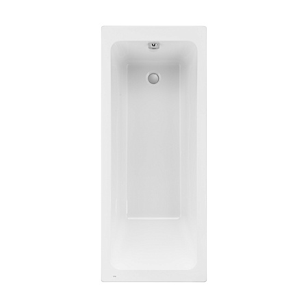 Ванна акриловая ROCA LEON (170*70) 248658000