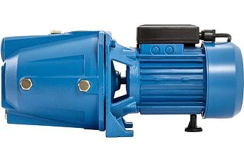 Насос поверхностный Unipump ECO JET 80 LA