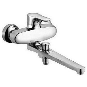 Смеситель KLUDI OBJEKTA 324910575