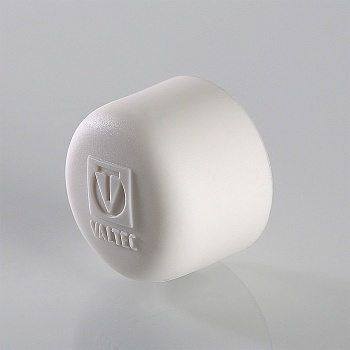 Заглушка ППР 20 Valtec
