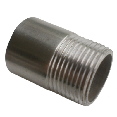 Резьба ДУ 50