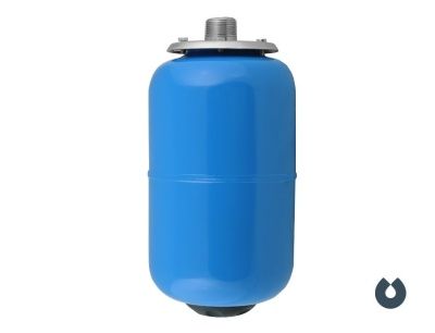 Гидроаккумулятор 5 V Unipump
