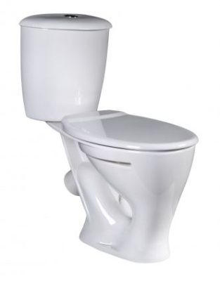 Унитаз-компакт Универсал Обь