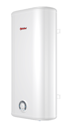 Водонагреватель Thermex Ceramik 80 V (80 л)