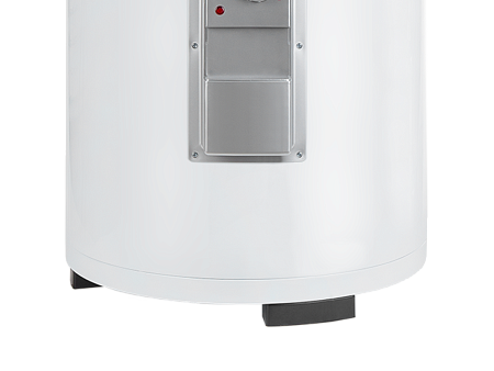 Водонагреватель Thermex ER 300 V (combi) (300 л)