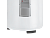 Водонагреватель Thermex ER 300 V (combi) (300 л)