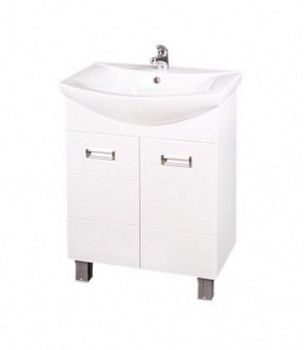 Тумба Балтика 70.10, 700х450х830