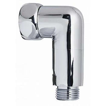 Соединение угловое 3/4*1/2 г/ш (комплект 2 шт) (06268)