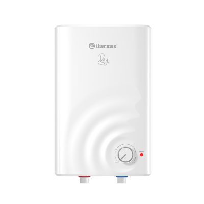 Водонагреватель Thermex Day 15 O