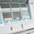 Кондиционер Electrolux EACS/I - 07HSM/N8 серия Smartline DC Inverter Кондиционер Electrolux EACS/I - 07HSM/N8 серия Smartline DC Inverter