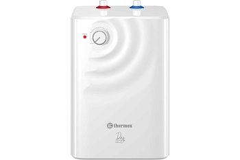 Водонагреватель Thermex Day 10 U