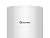 Водонагреватель Thermex Solo 100 V Водонагреватель Thermex Solo 100 V