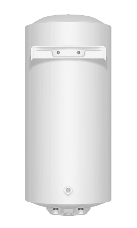 Водонагреватель Thermex TitaniumHeat 50 V Slim (50л)