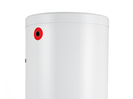 Водонагреватель Thermex ER 200 V (200 л)