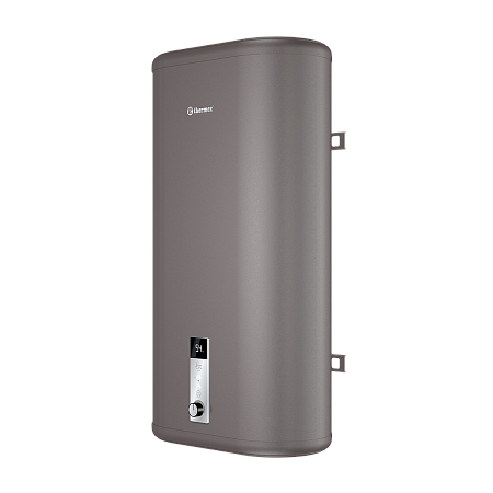 Водонагреватель Thermex Dogma 80 V (80л)