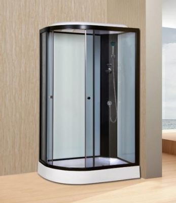 Душевая кабина Golden Frog K120A, 800*1200*2150, Right