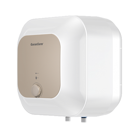 Водонагреватель Garanterm Plus 30 O