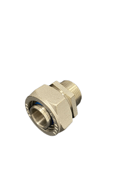 Муфта МП SM26