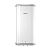 Водонагреватель Edisson  EDF 50 V (50 л)