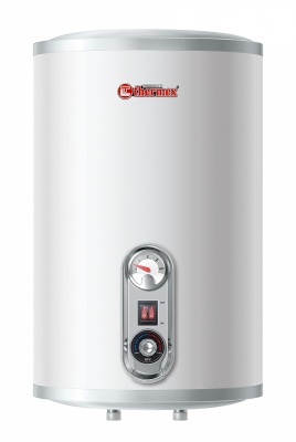 Водонагреватель Thermex IS 30 V (30 л)