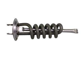 Нагревательный элемент (ТЭН) RF RSD 2,0 кВт M6*,нерж.