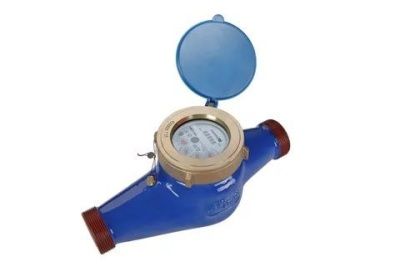 Счетчик воды СВКС-50Х