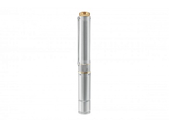 Насос погружной Unipum 4 ECO 4-142  (3 кВт,1 м)