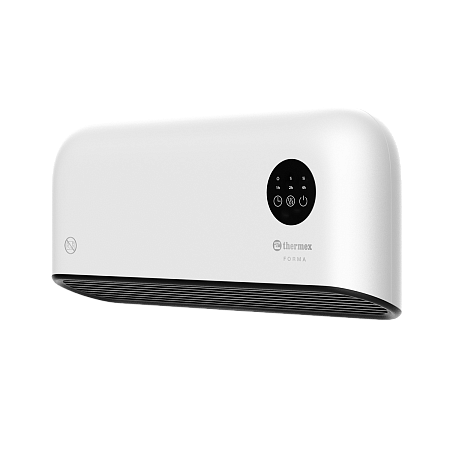 Тепловентилятор Thermex Forma 2000E