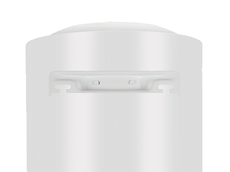 Водонагреватель Thermex Eterna 50 V (50л)