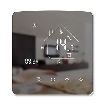 Терморегулятор X5H-GB-H