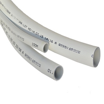 Труба метапол 20 Рх2,50мм (15/20) LAVITA