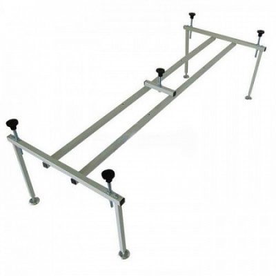 Каркас для ванны Jacob Delafon Patio 170x70 SF124RU-NF универсальный