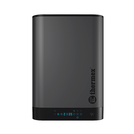 Водонагреватель Thermex Bono 50 VH Wi-Fi