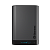Водонагреватель Thermex Bono 50 VH Wi-Fi