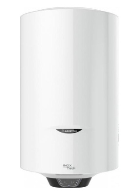 Водонагреватель Ariston PRO1 ECO INOX ABS PW 100 V (3700549)